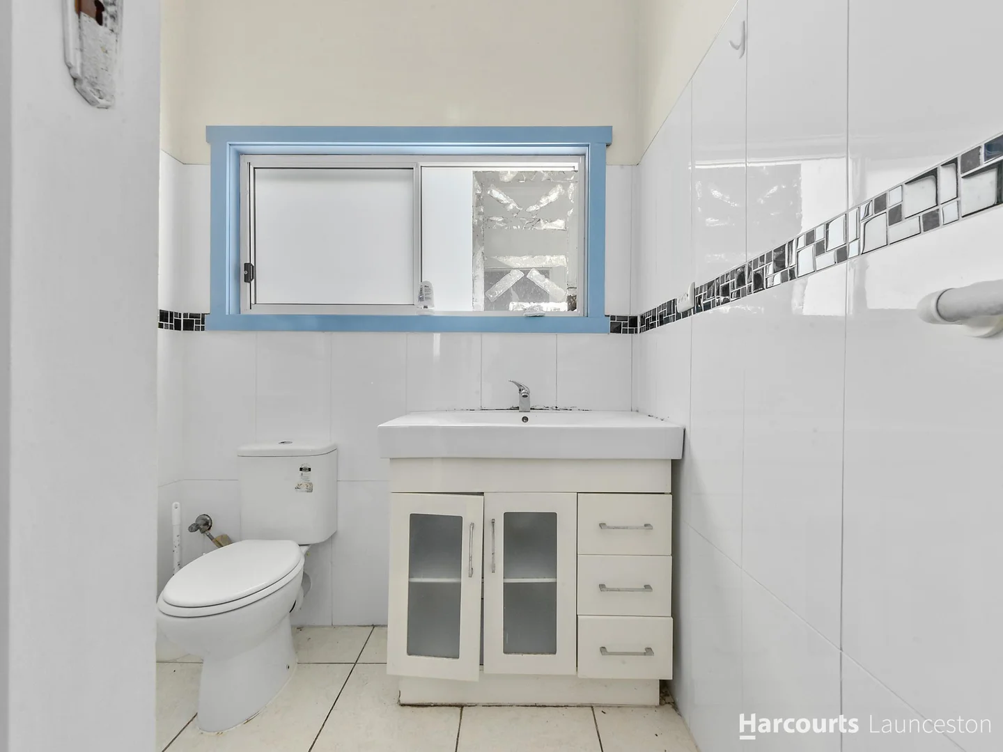 Additional image 11 of 1/15 Foch Street, Mowbray TAS 7248