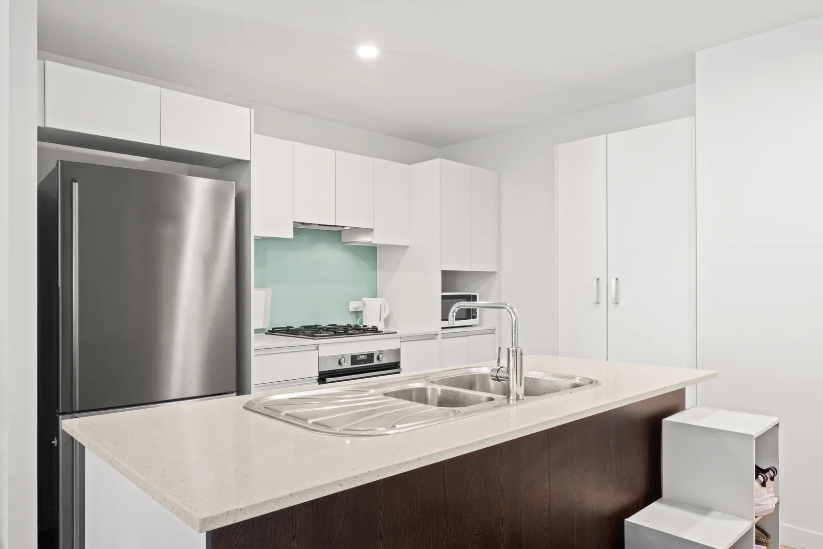 Additional image 5 of 2805/92 Quay Street, Brisbane City QLD 4000