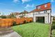 Additional image 31 of Powder Mill Lane, Twickenham, TW2
