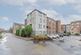 Headland Court. Aberdeen, Aberdeen AB10
