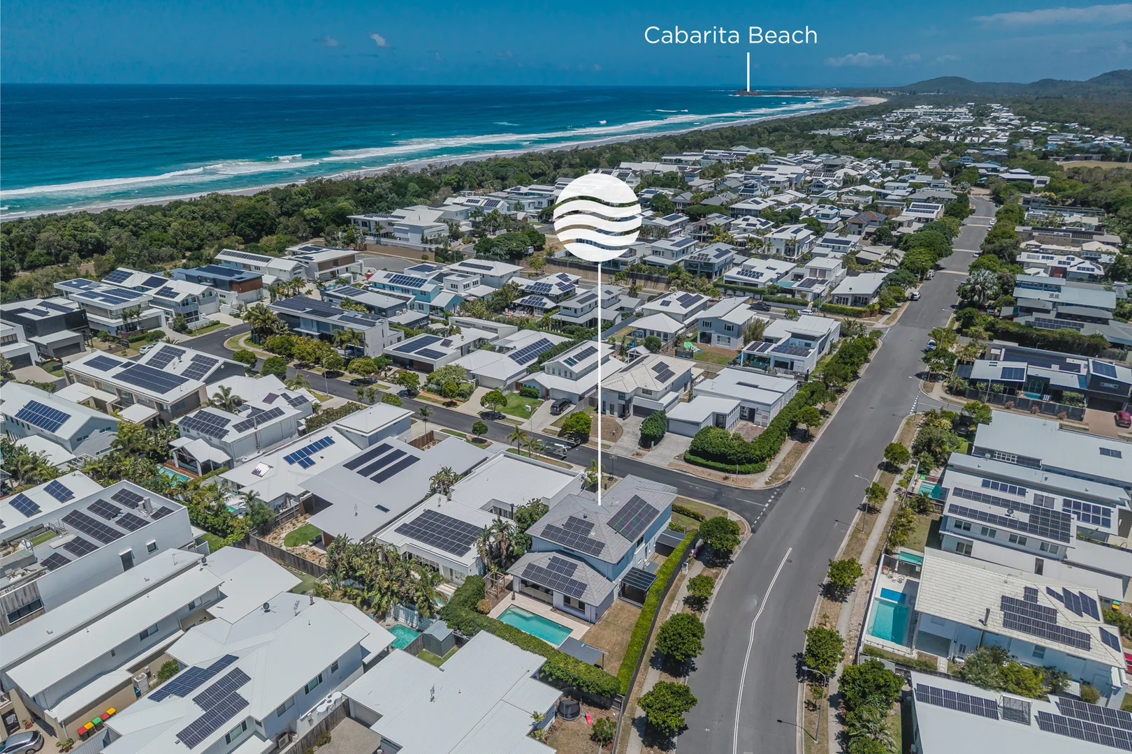 Additional image 28 of 1 Suncatcher Lane, Casuarina NSW 2487