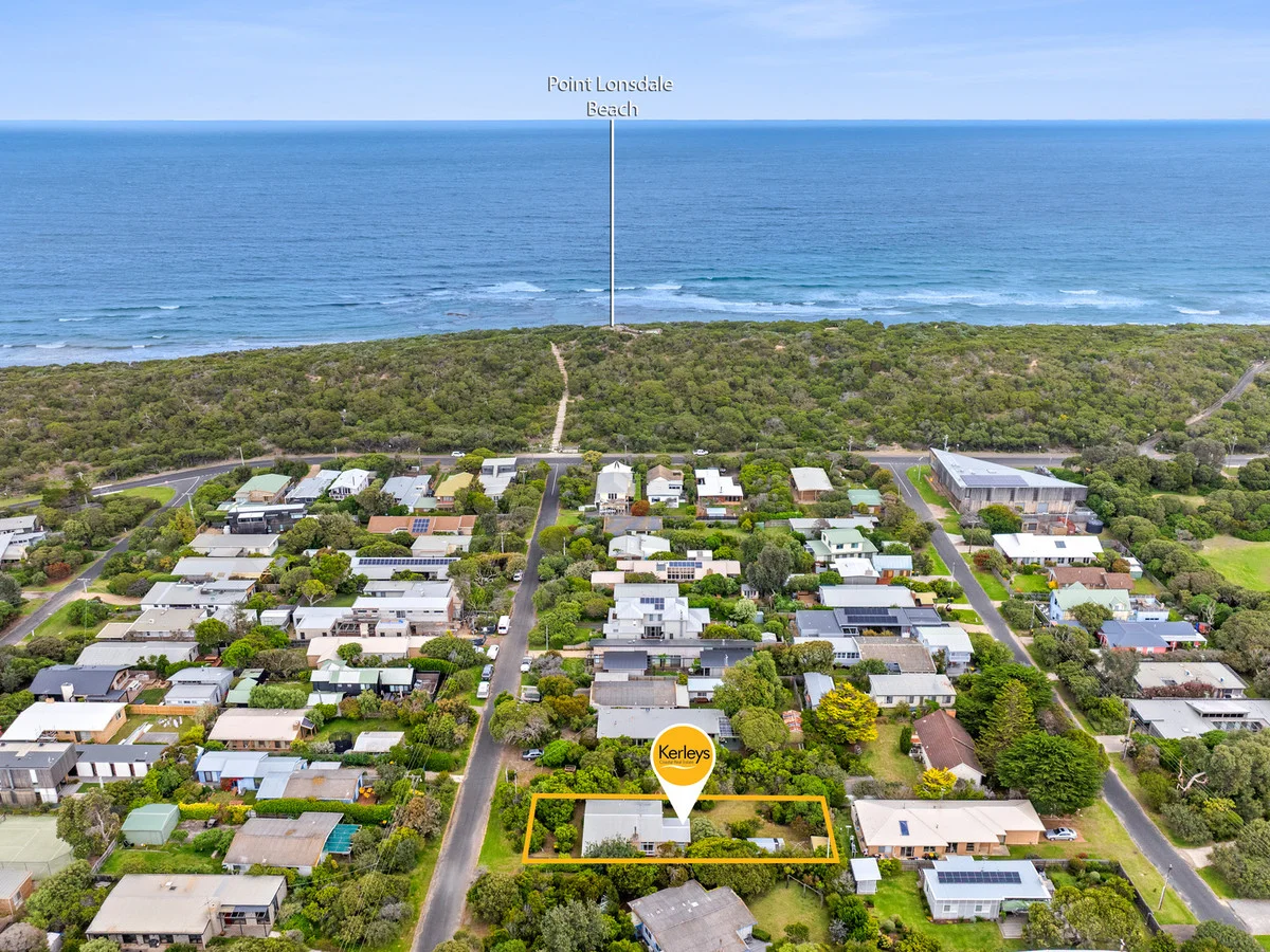 Additional image 2 of 50 Winterley Road, Point Lonsdale VIC 3225