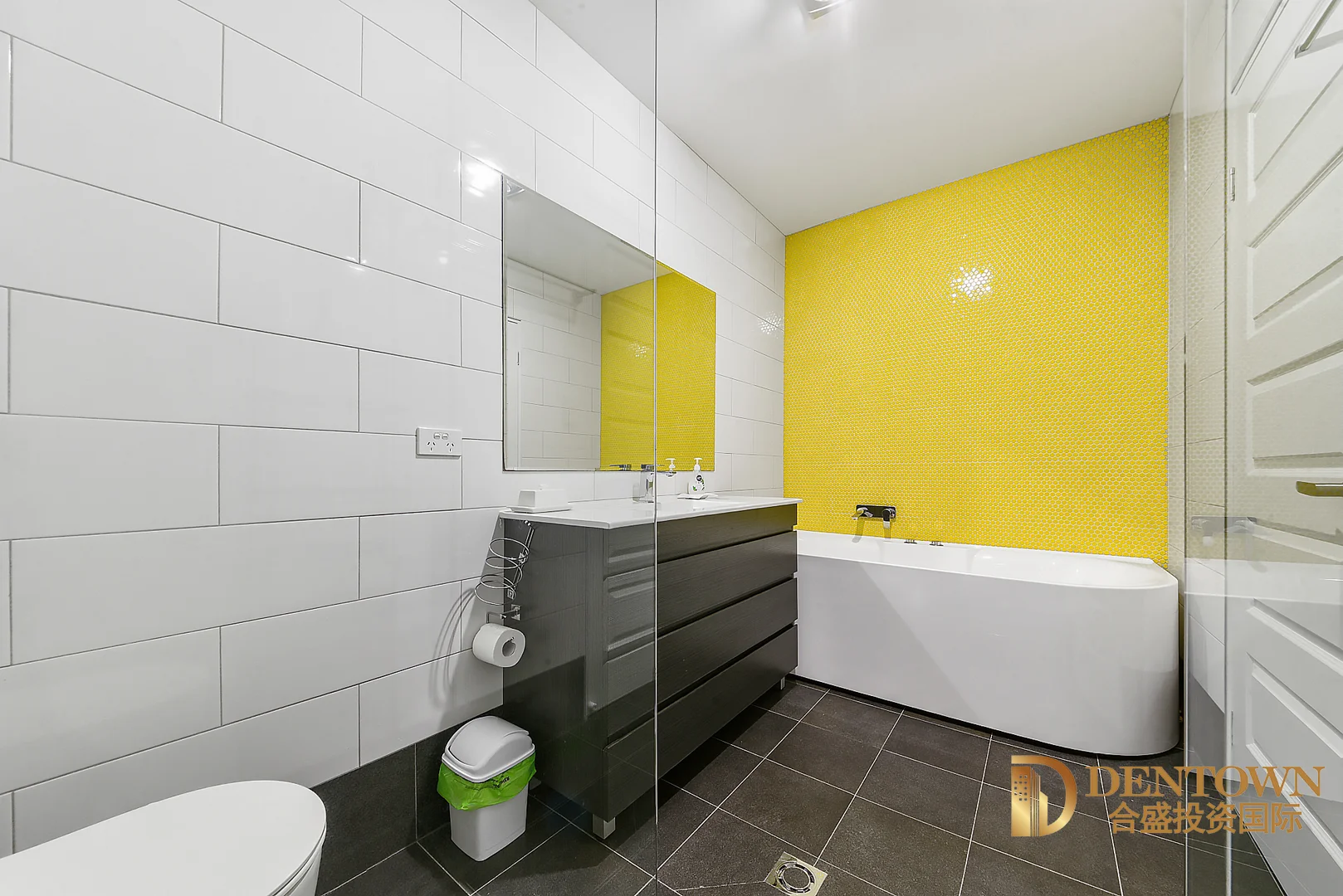 Additional image 14 of 34A Dudley Street, Lidcombe NSW 2141