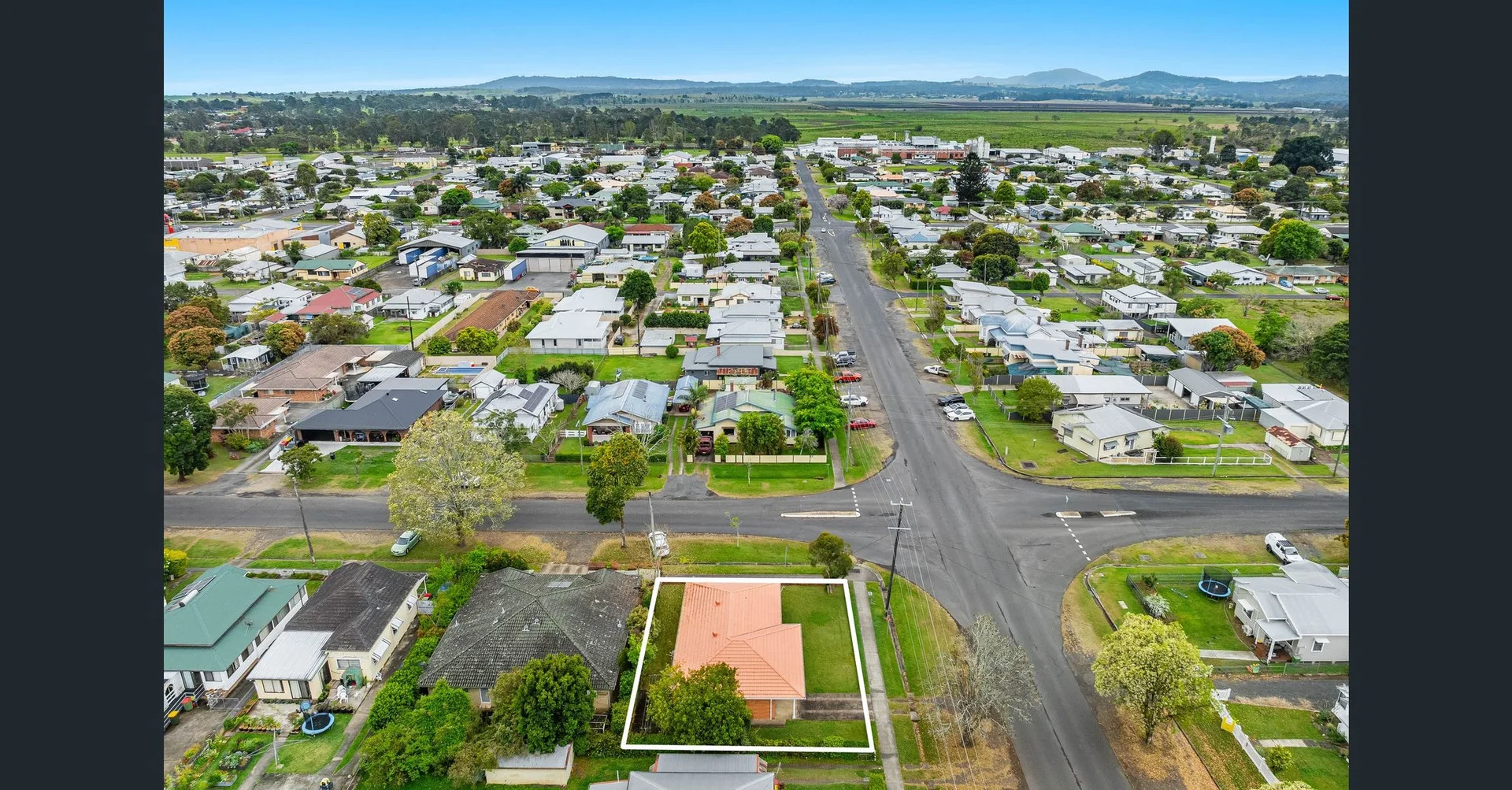 Additional image 10 of 99 North Street, Casino NSW 2470