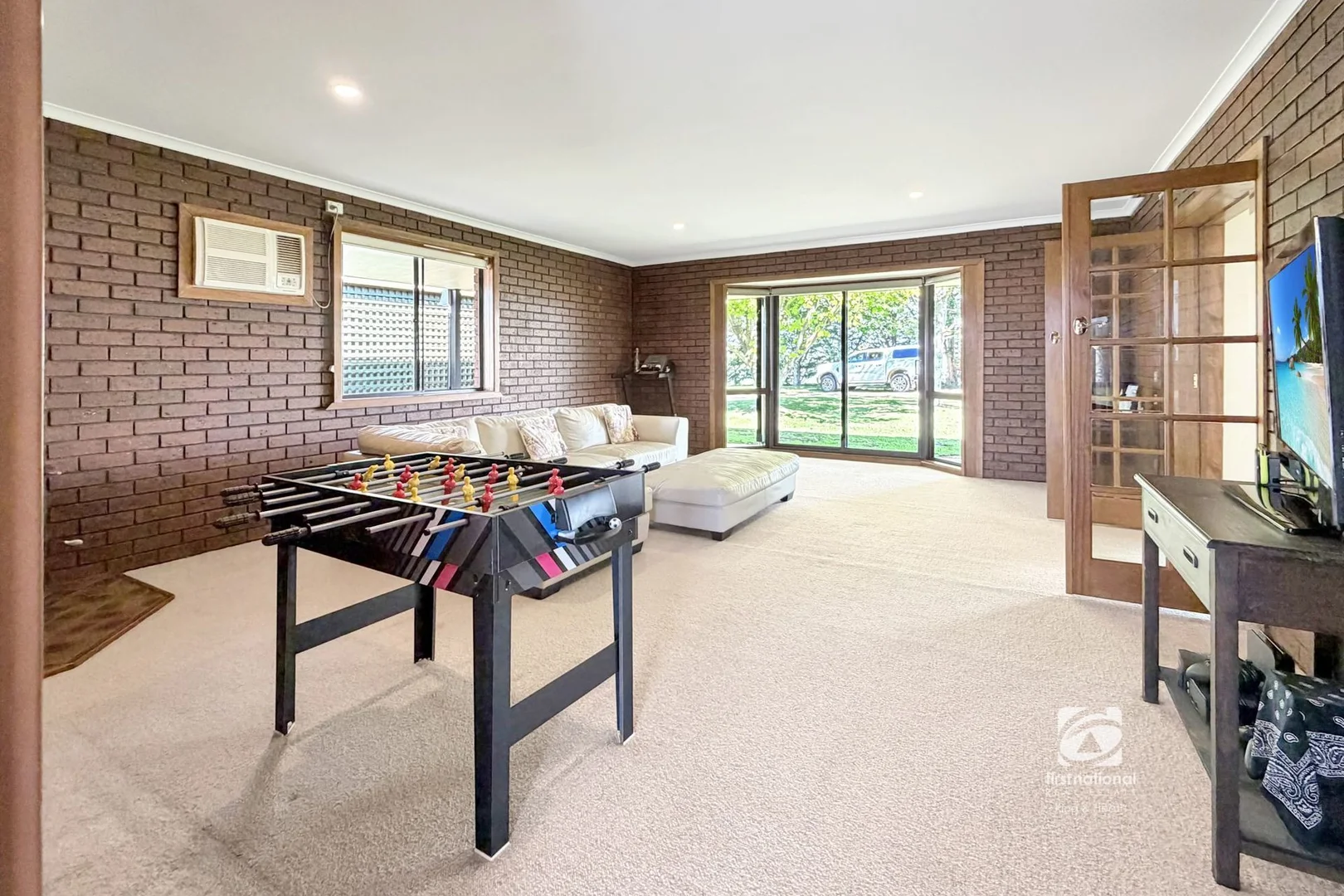 Additional image 18 of 340 Dockertys Road, Wy Yung VIC 3875