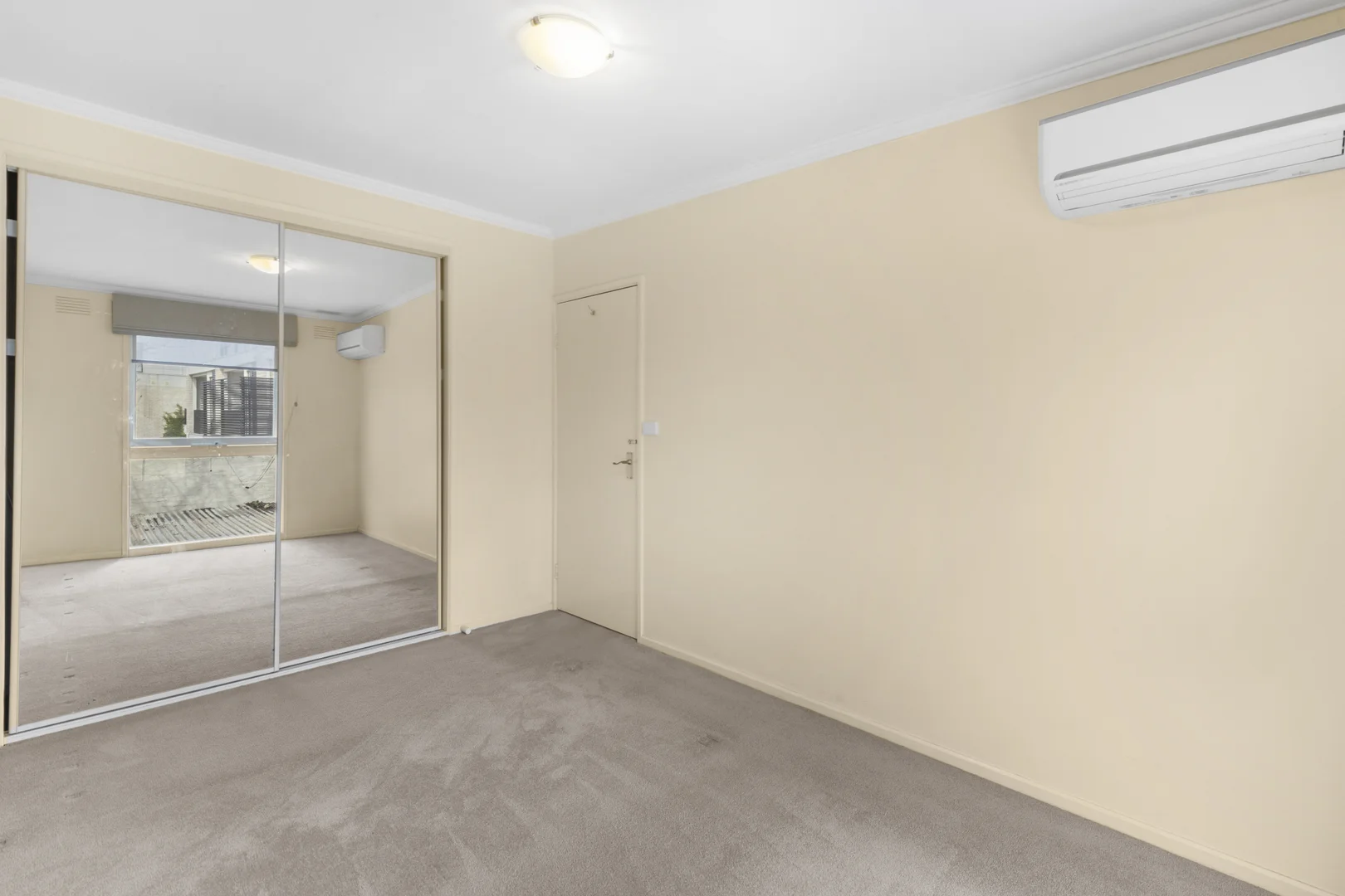 Additional image 8 of 7 Tudor Court, Edithvale VIC 3196