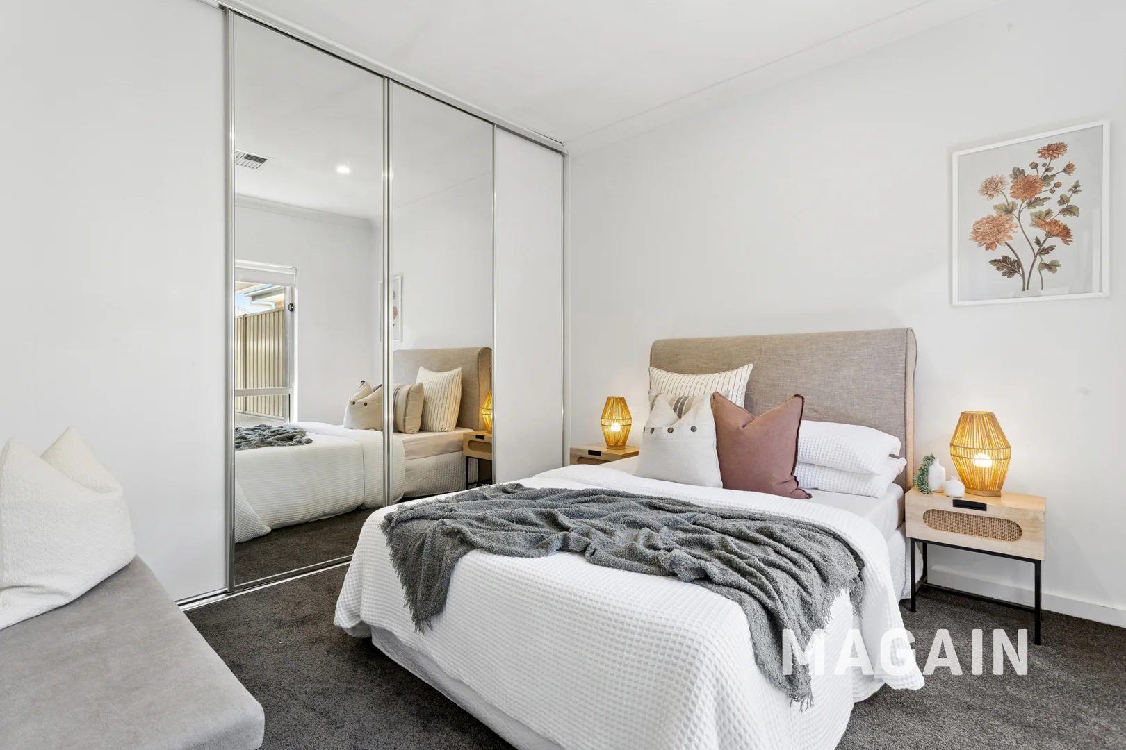 Additional image 21 of 1/46 Wheatsheaf Road, Morphett Vale SA 5162