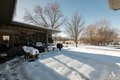 Additional image 32 of 407 Farmington Ave, Joliet, IL, 60435
