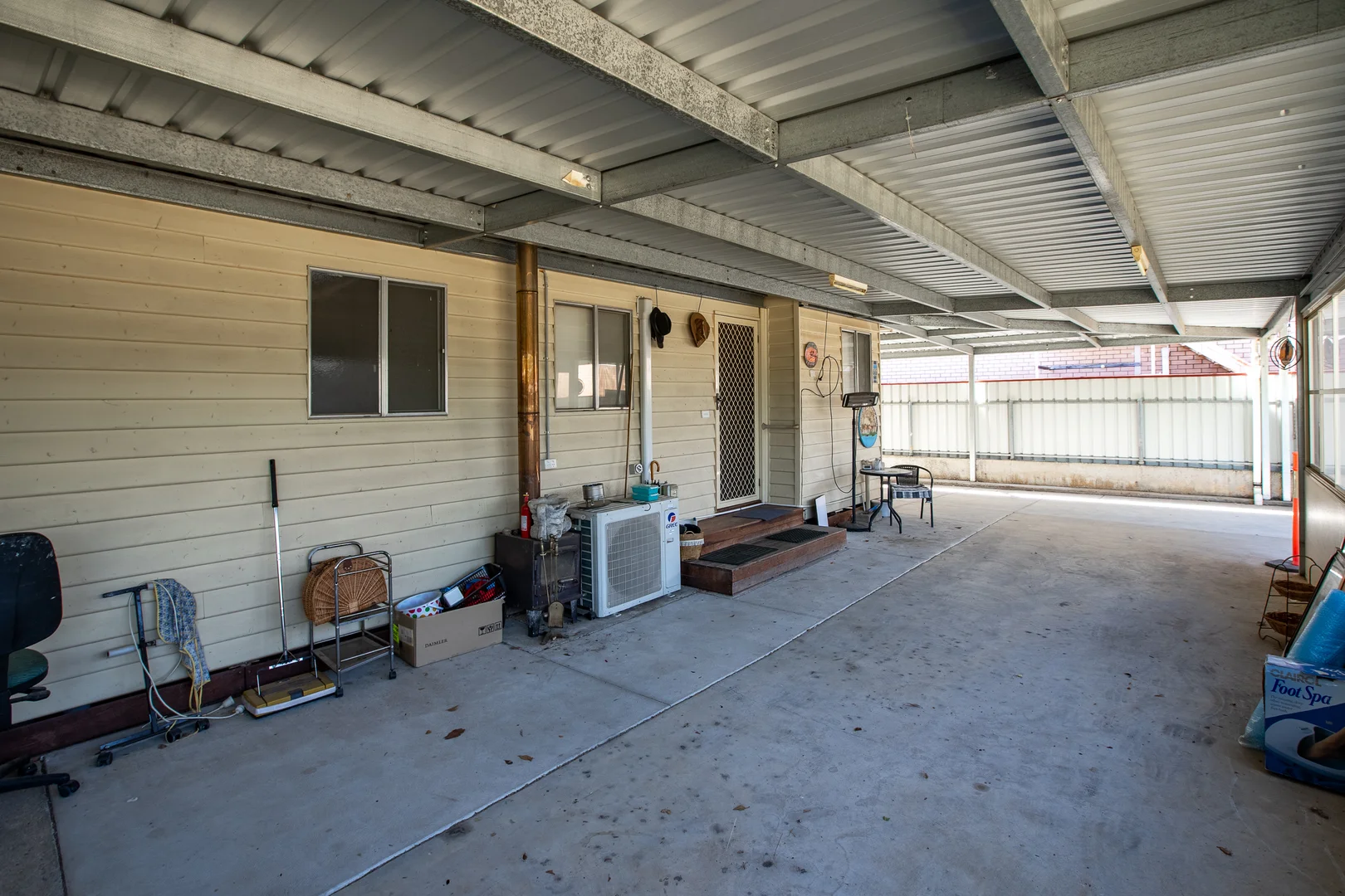 Additional image 12 of 41 STANLEY STREET, Wodonga VIC 3690