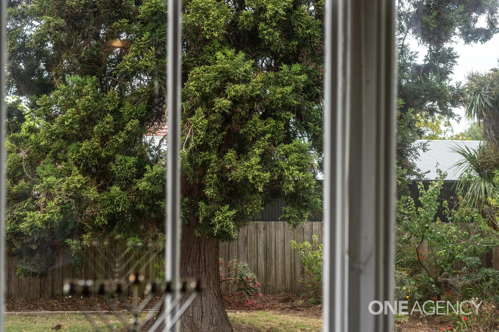 Additional image 23 of 10 Ronald Street, Devonport TAS 7310