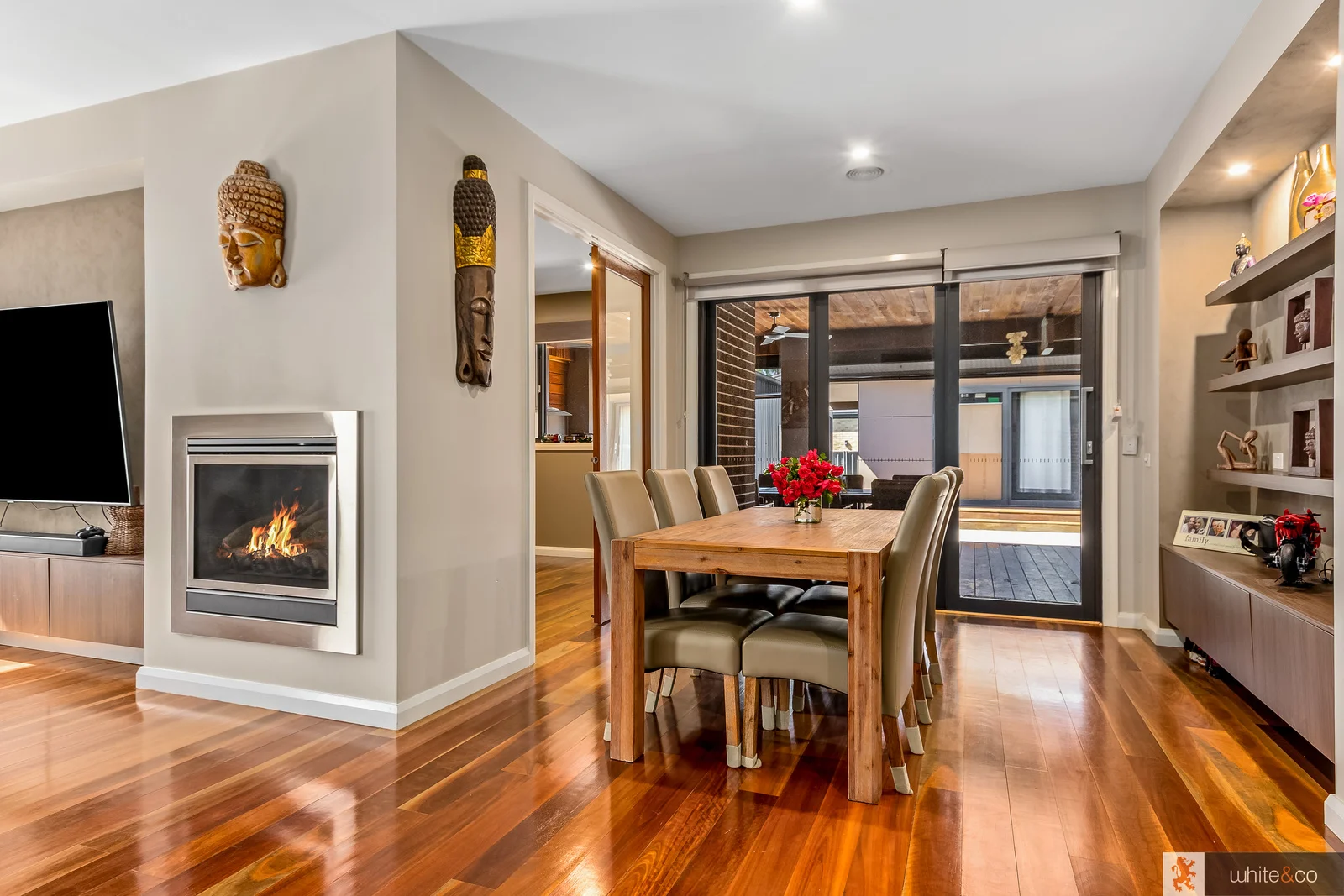 Additional image 6 of 554 Masons Road, Mernda VIC 3754