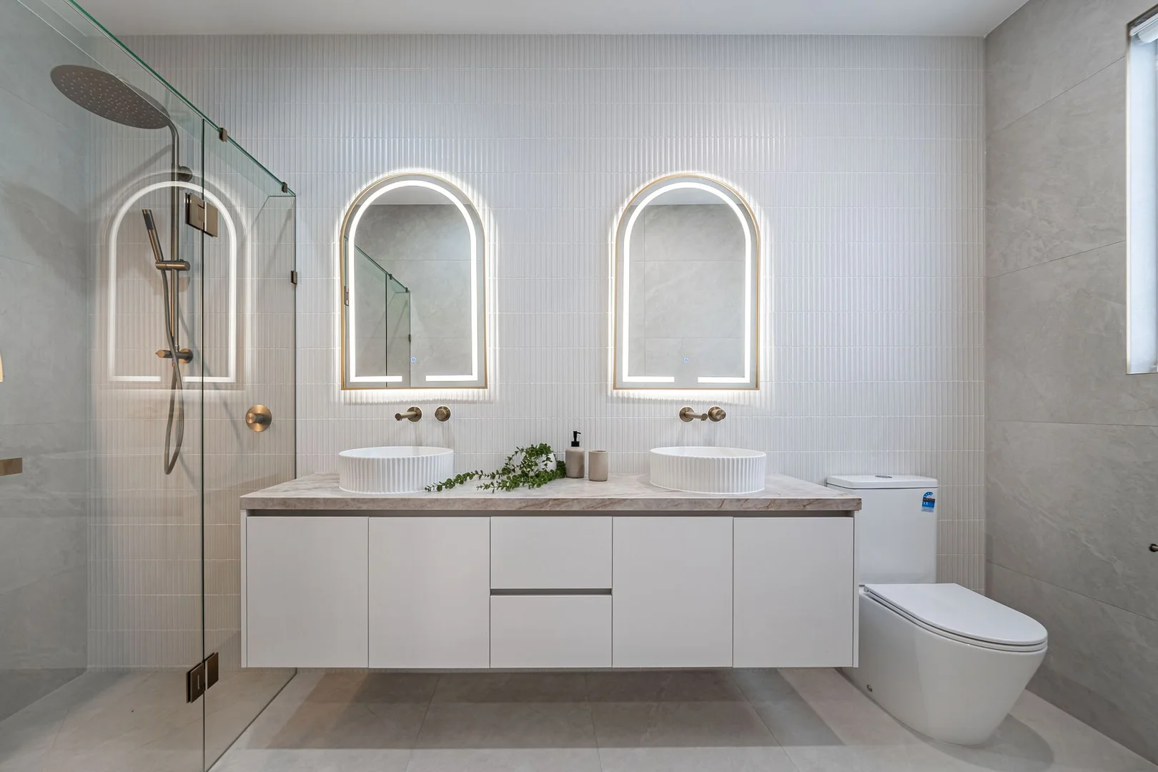 Additional image 30 of 39 MALKARI CIRCUIT, Greenvale VIC 3059