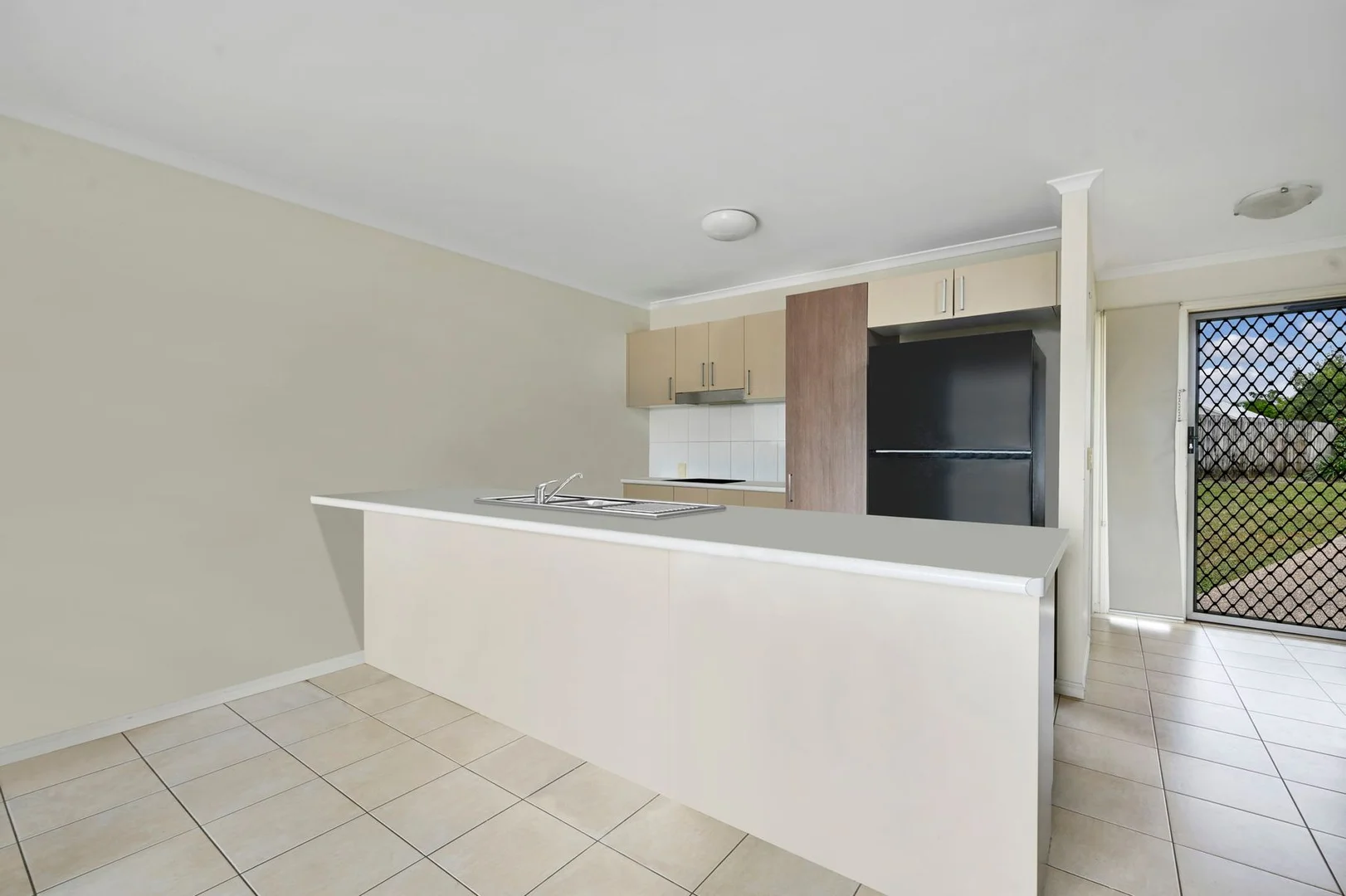 Additional image 2 of 6/4 SOUTH VICKERS ROAD, Condon QLD 4815