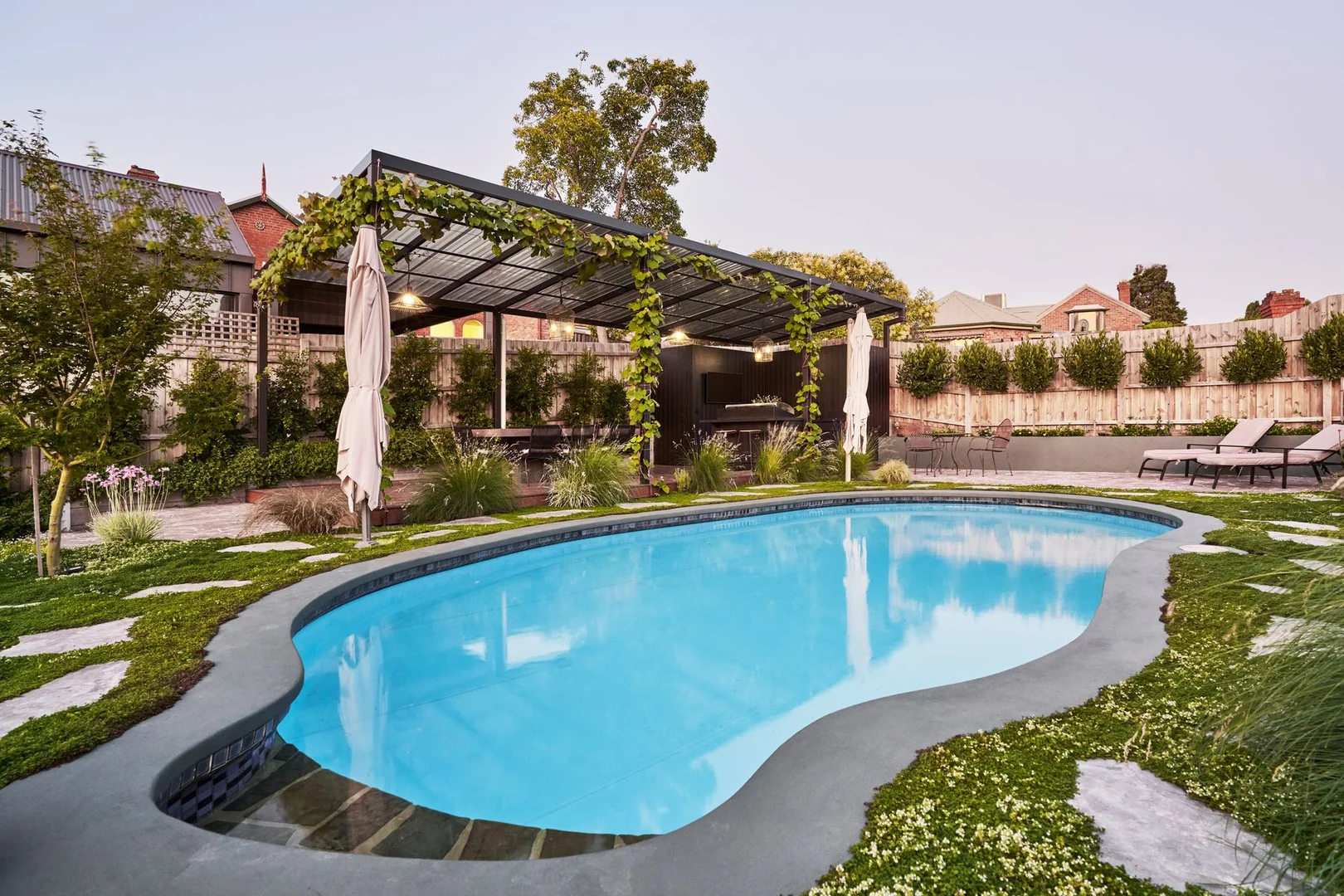 Additional image 4 of 100 Wattle Street, Bendigo VIC 3550