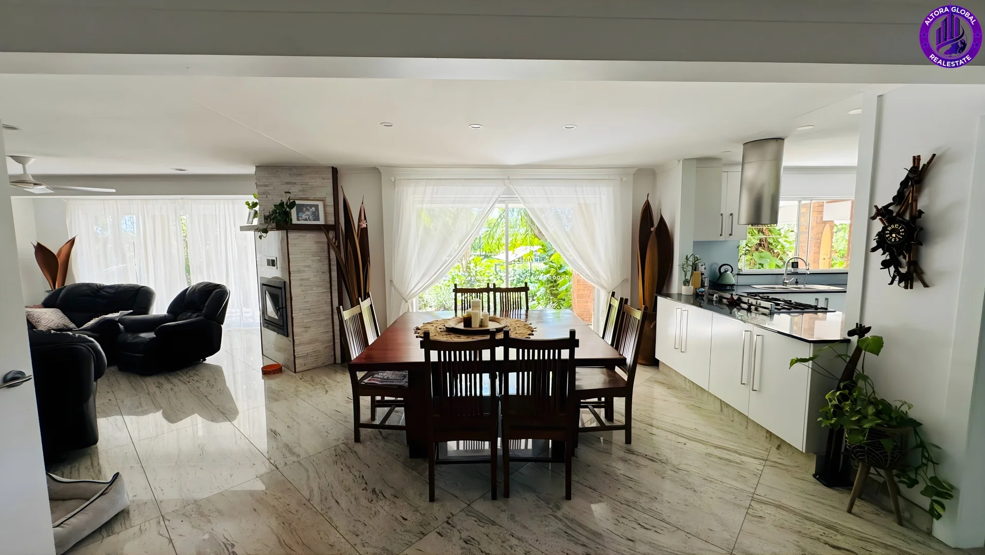 Additional image 10 of 60-62 ARTHY DRIVE, Cedar Grove QLD 4285