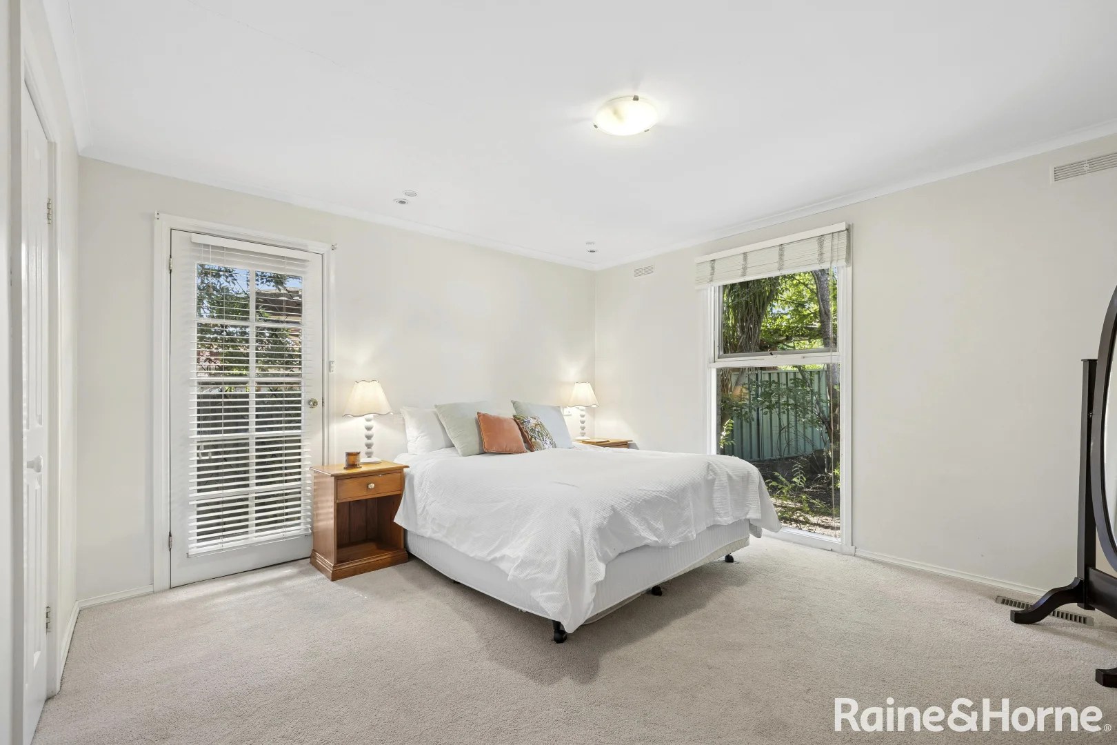 Additional image 9 of 94 Beauchamp Street, Kyneton VIC 3444