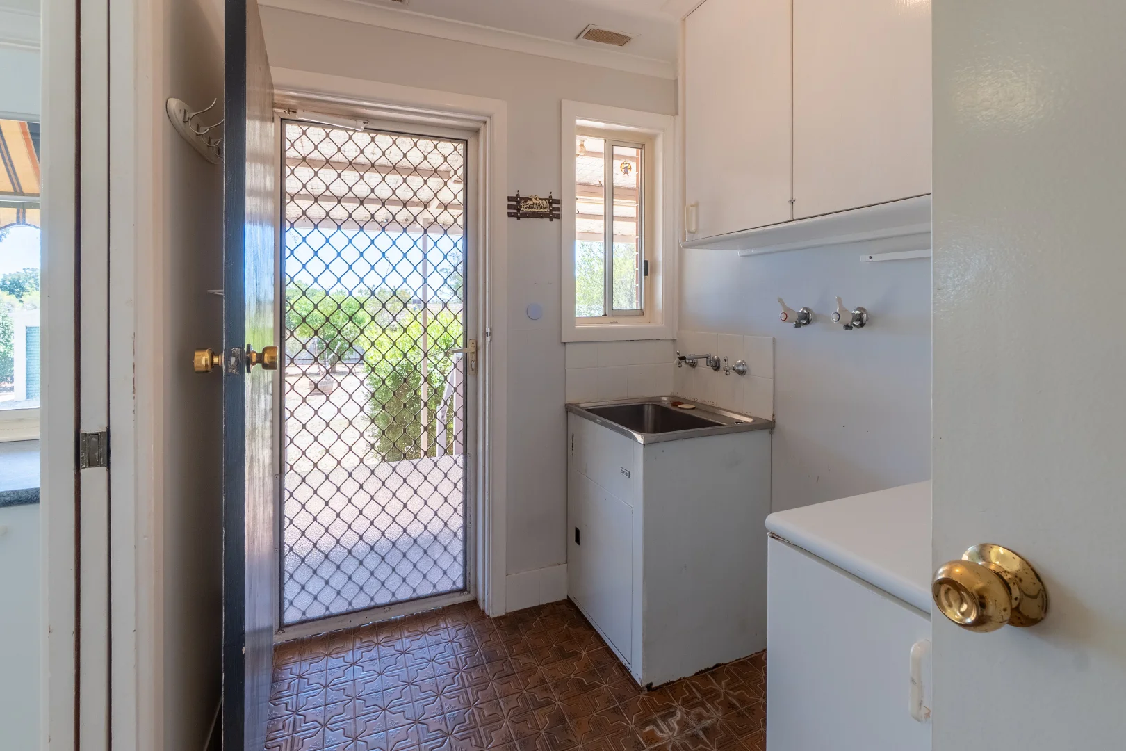 Additional image 18 of 44 Stinson Street, Coolamon NSW 2701