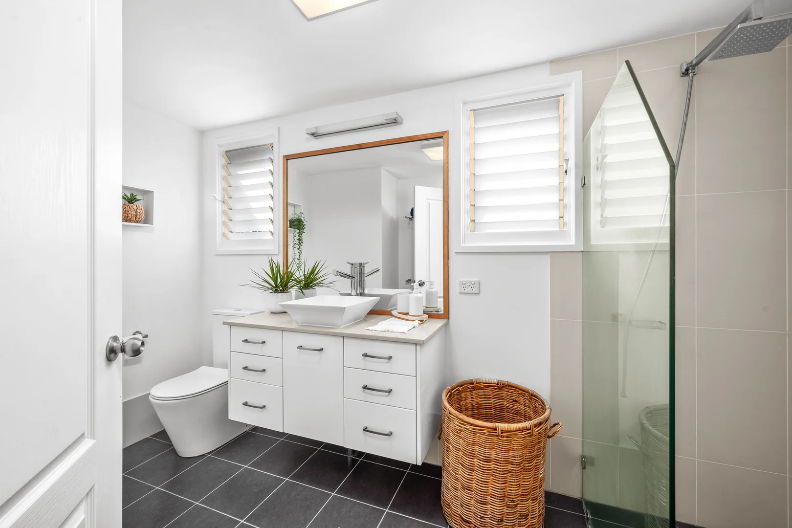 Additional image 17 of 44 Caldwell Avenue, Dudley NSW 2290