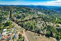Additional image 3 of Lupine Ln, Fallbrook, CA, 92028