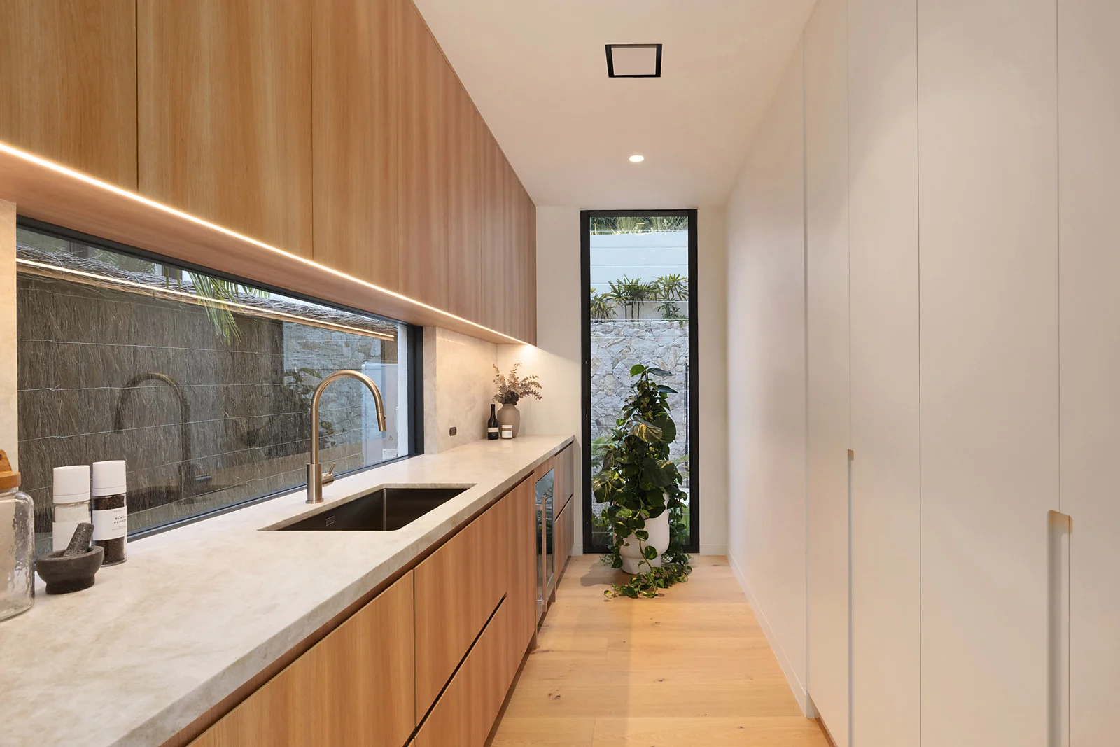 Additional image 19 of 120 Prince Alfred Parade, Newport NSW 2106