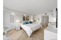 Additional image 21 of 1760 Avenida Del Mundo Unit 101, Coronado, CA, 92118