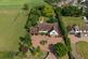 Additional image 40 of Bran End, Stebbing, Dunmow