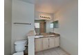 Additional image 4 of 322 Clarewood Cir, Grayslake, IL, 60030