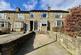 Additional image 24 of Rowley Lane, Lepton, Huddersfield, HD8 0EH