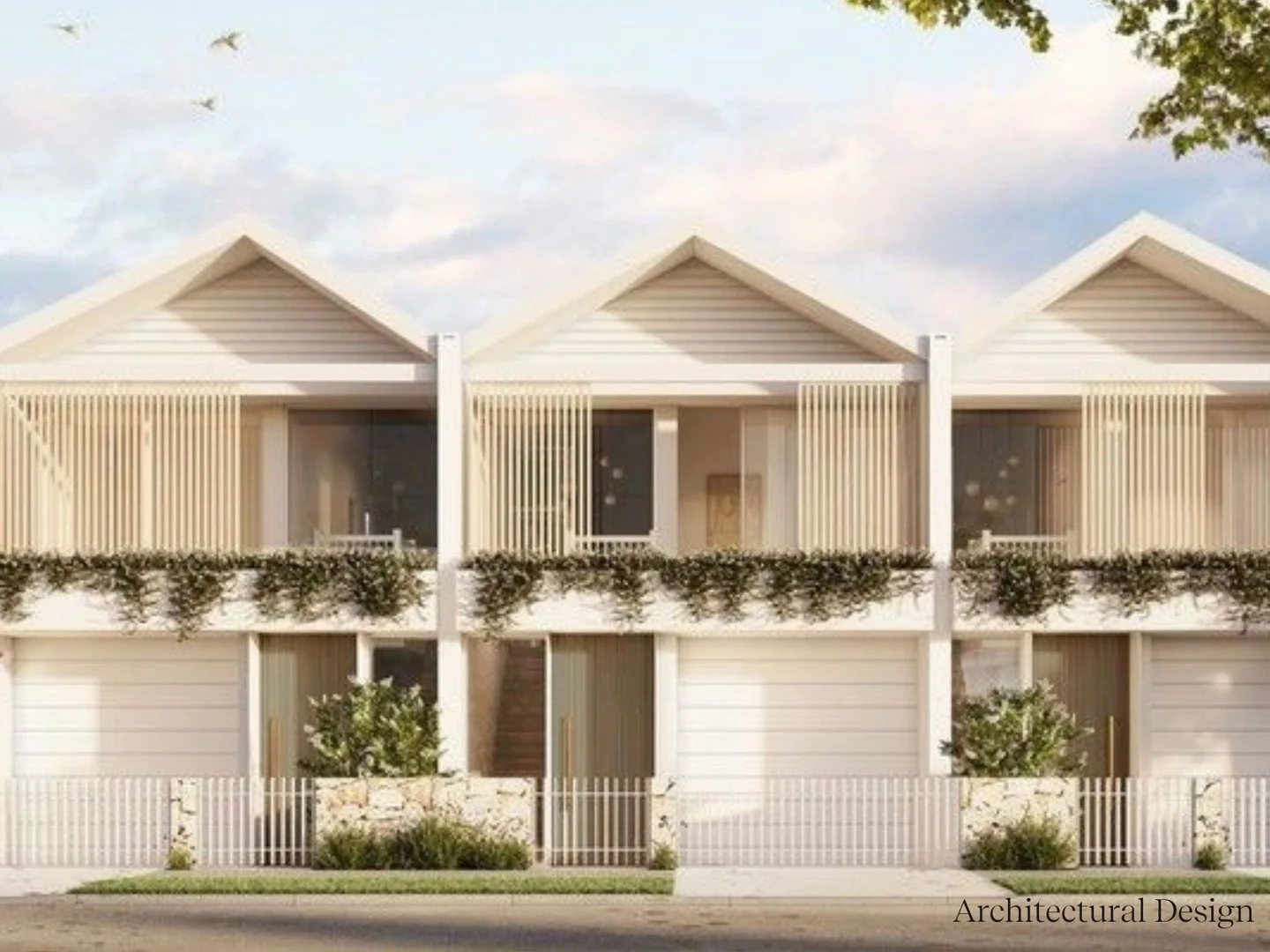 49 Throsby Street, Moss Vale NSW 2577