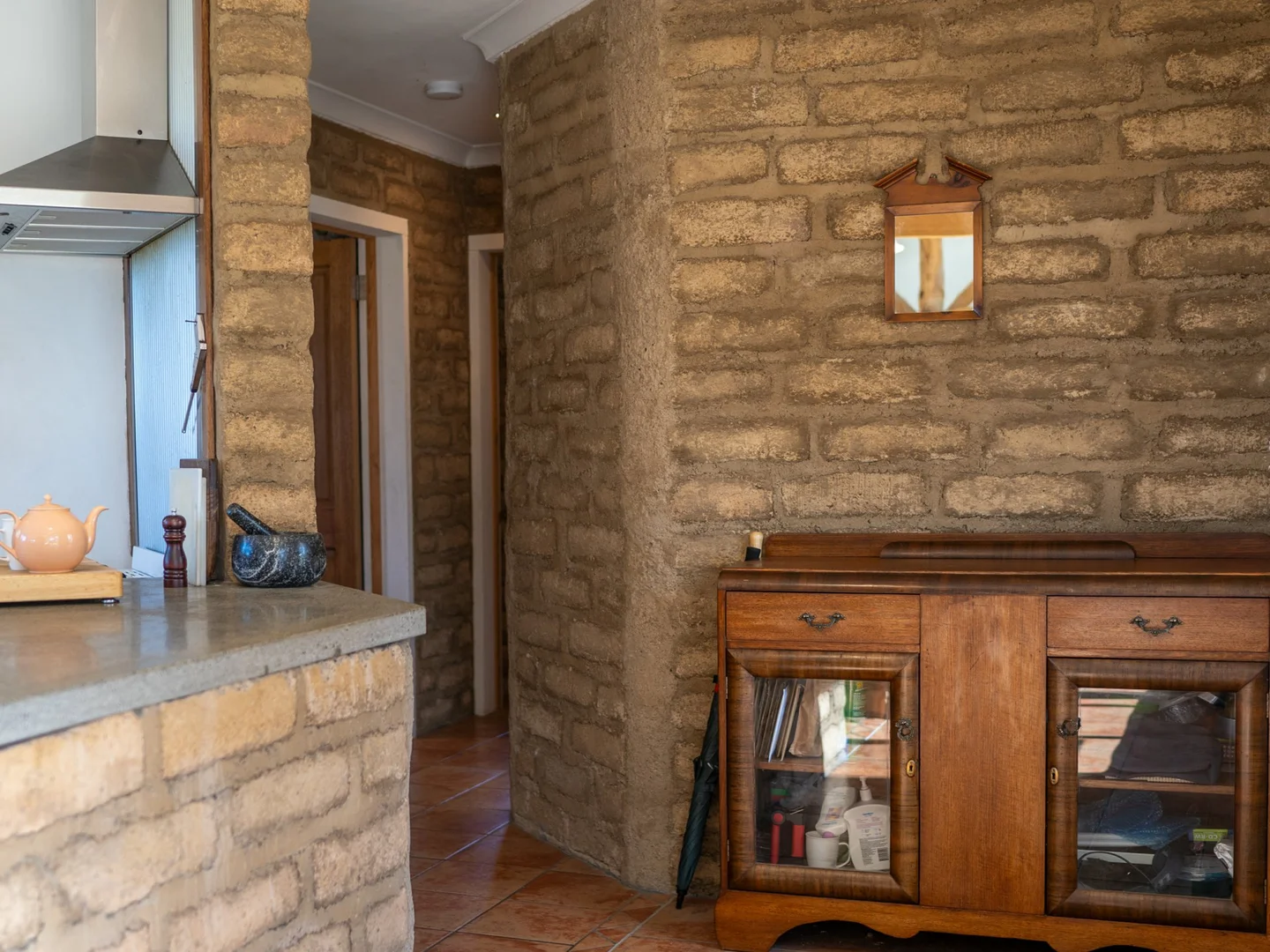 Additional image 16 of 25 Reedy Road, Beaumaris TAS 7215