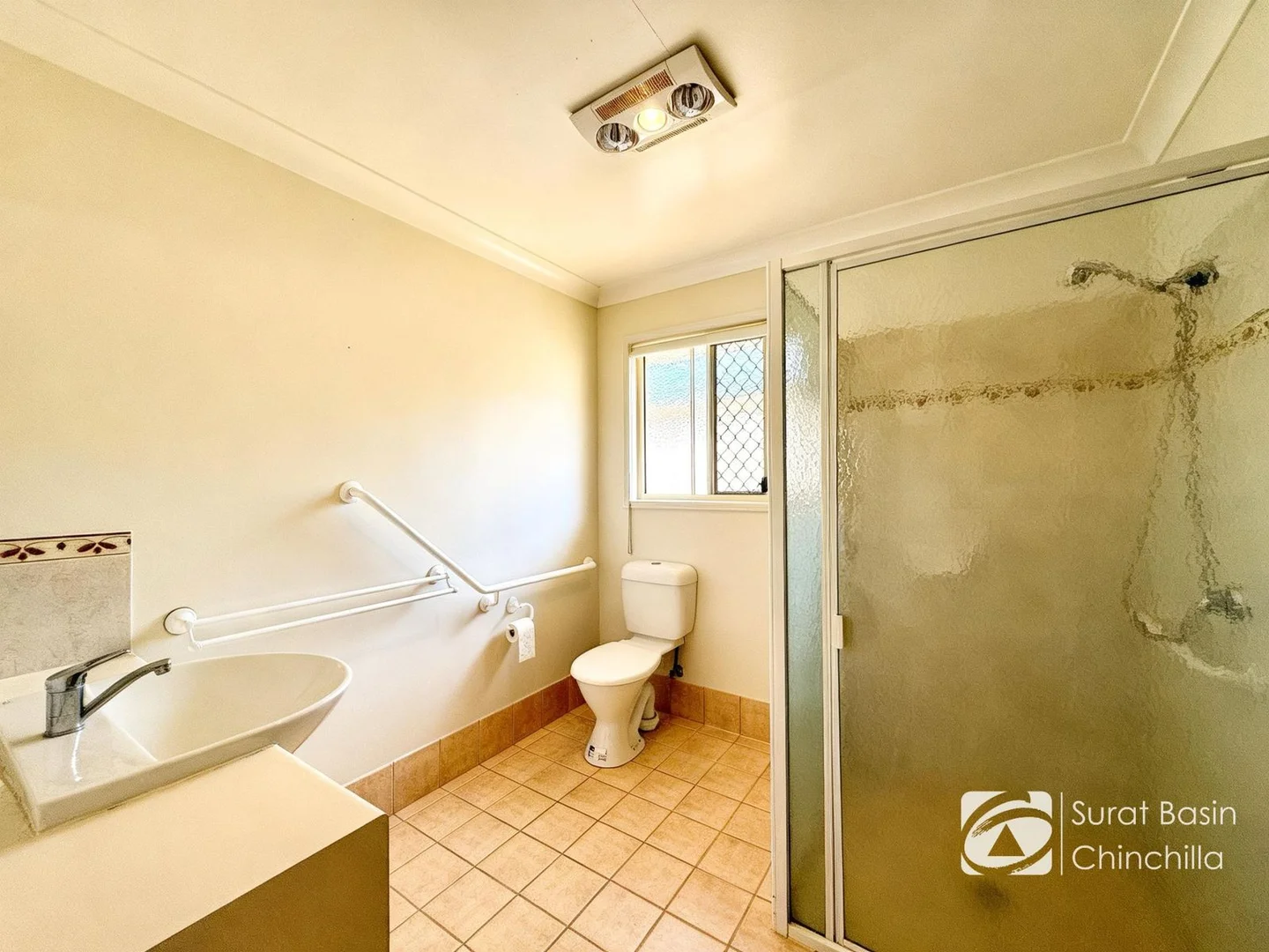 Additional image 7 of 11/68 HYPATIA STREET, Chinchilla QLD 4413