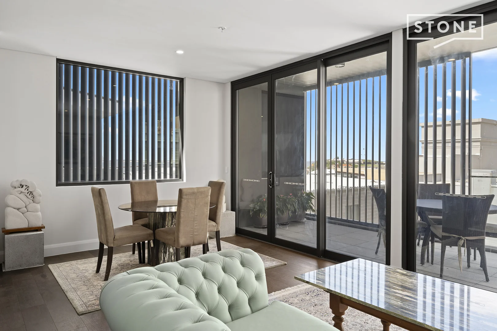 Additional image 7 of 804/15 Watt Street, Newcastle NSW 2300