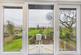 Additional image 13 of Millbank Drive, Rocester Uttoxeter ST14