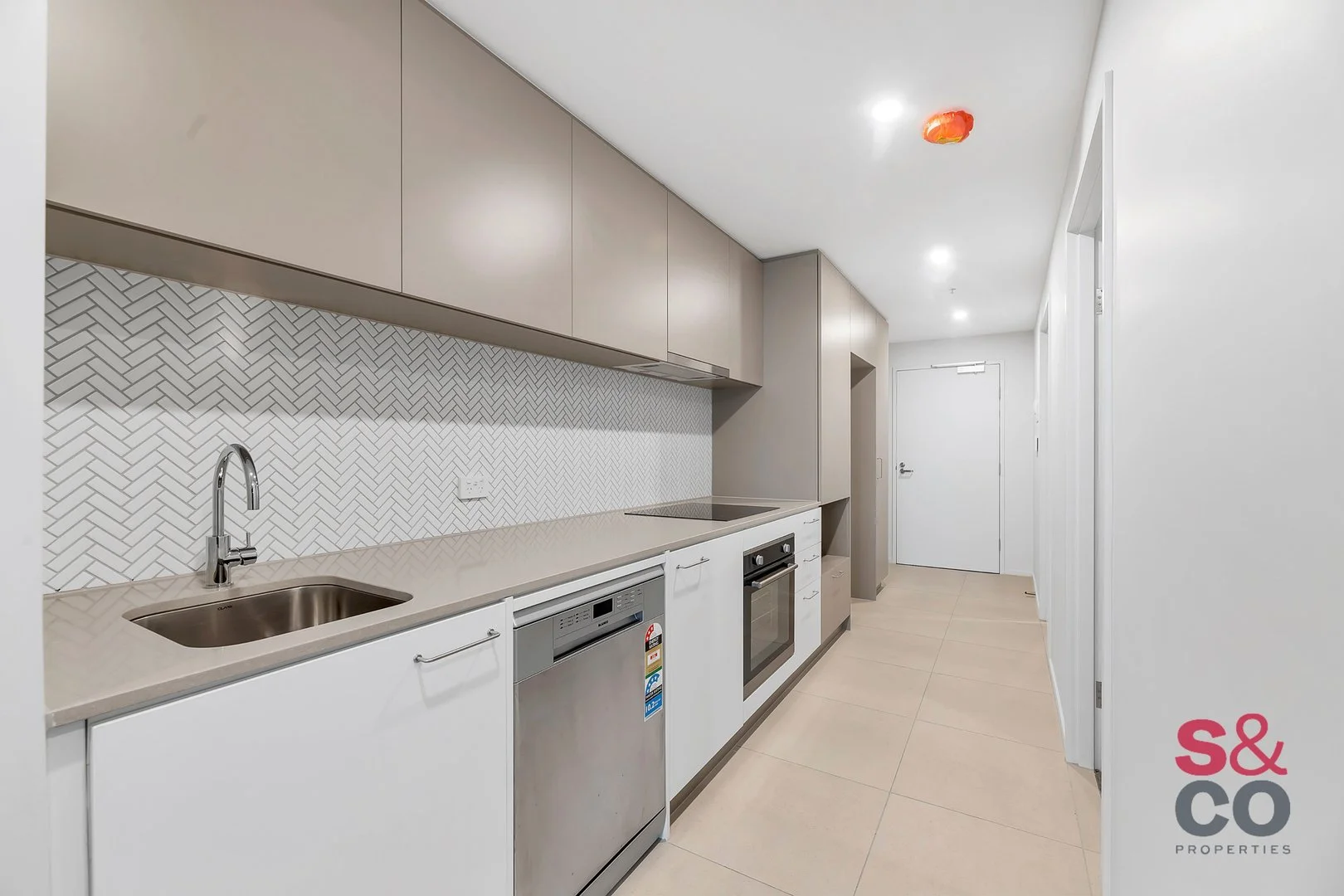 Additional image 4 of 208/34 Oakden Street, Greenway ACT 2900