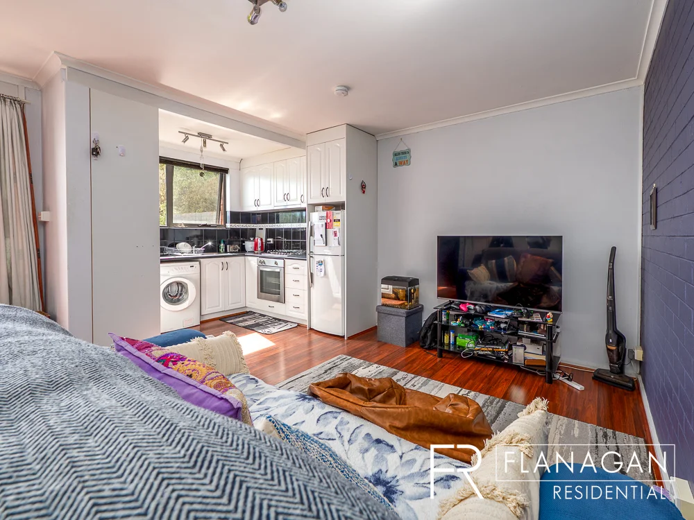 Additional image 4 of Unit 4/5A Campbell St, Newstead TAS 7250