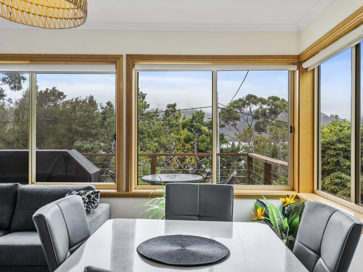 Additional image 8 of 9 Esplanade East, Coles Bay TAS 7215