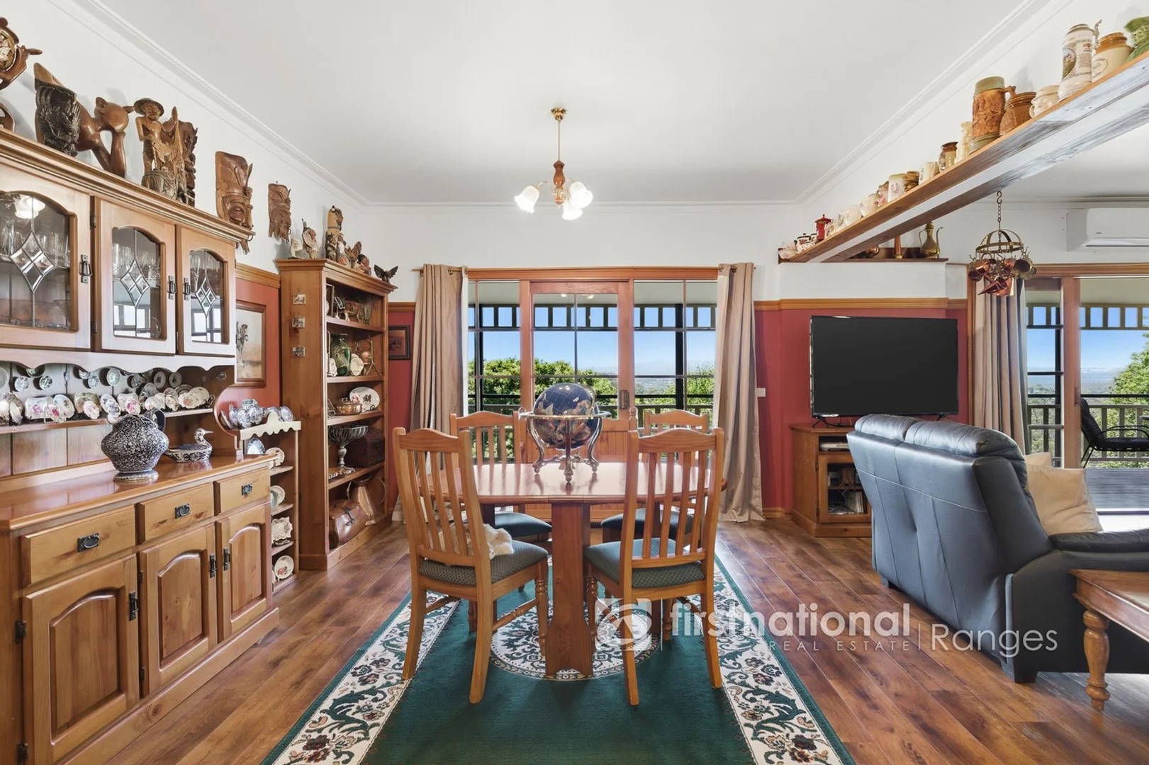 Additional image 7 of 24-26 McCarthy Road, Olinda VIC 3788