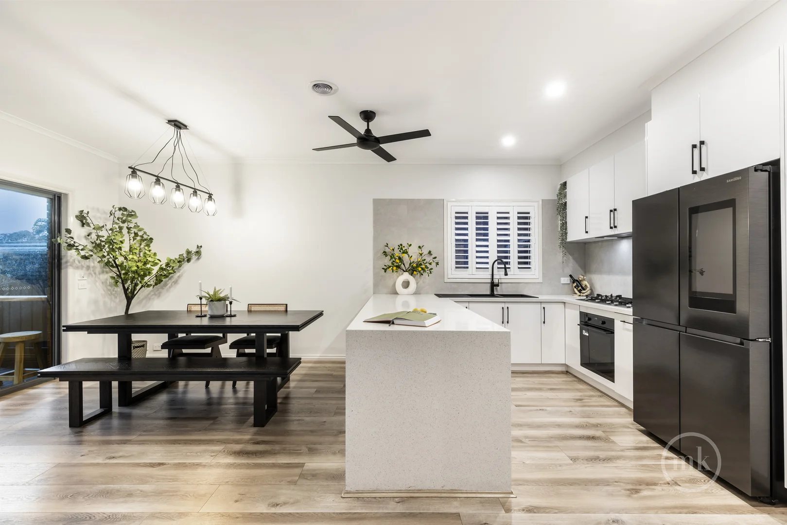 Additional image 7 of 24 Cascades View, Yallambie VIC 3085