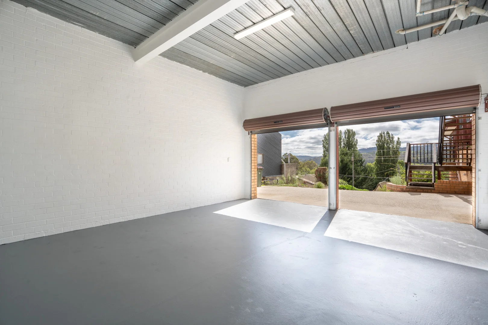 Additional image 13 of 3/50 Gippsland Street, Jindabyne NSW 2627