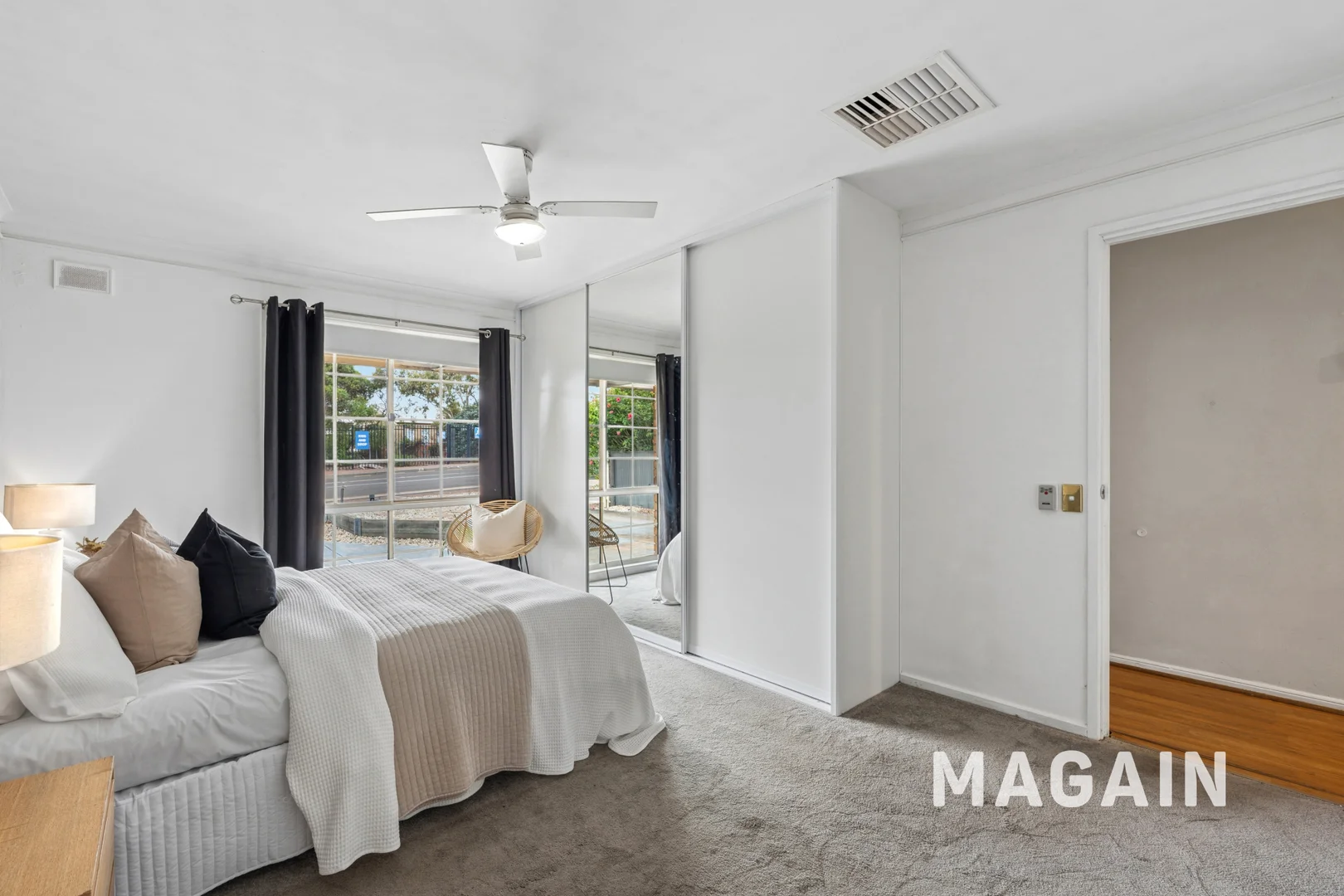 Additional image 11 of 48 Jeanette Crescent, Aberfoyle Park SA 5159