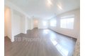 Additional image 2 of 10945 Merrick Way, Rancho Cordova, CA, 95670