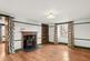Additional image 14 of Sinclair Street, Dunblane, FK15