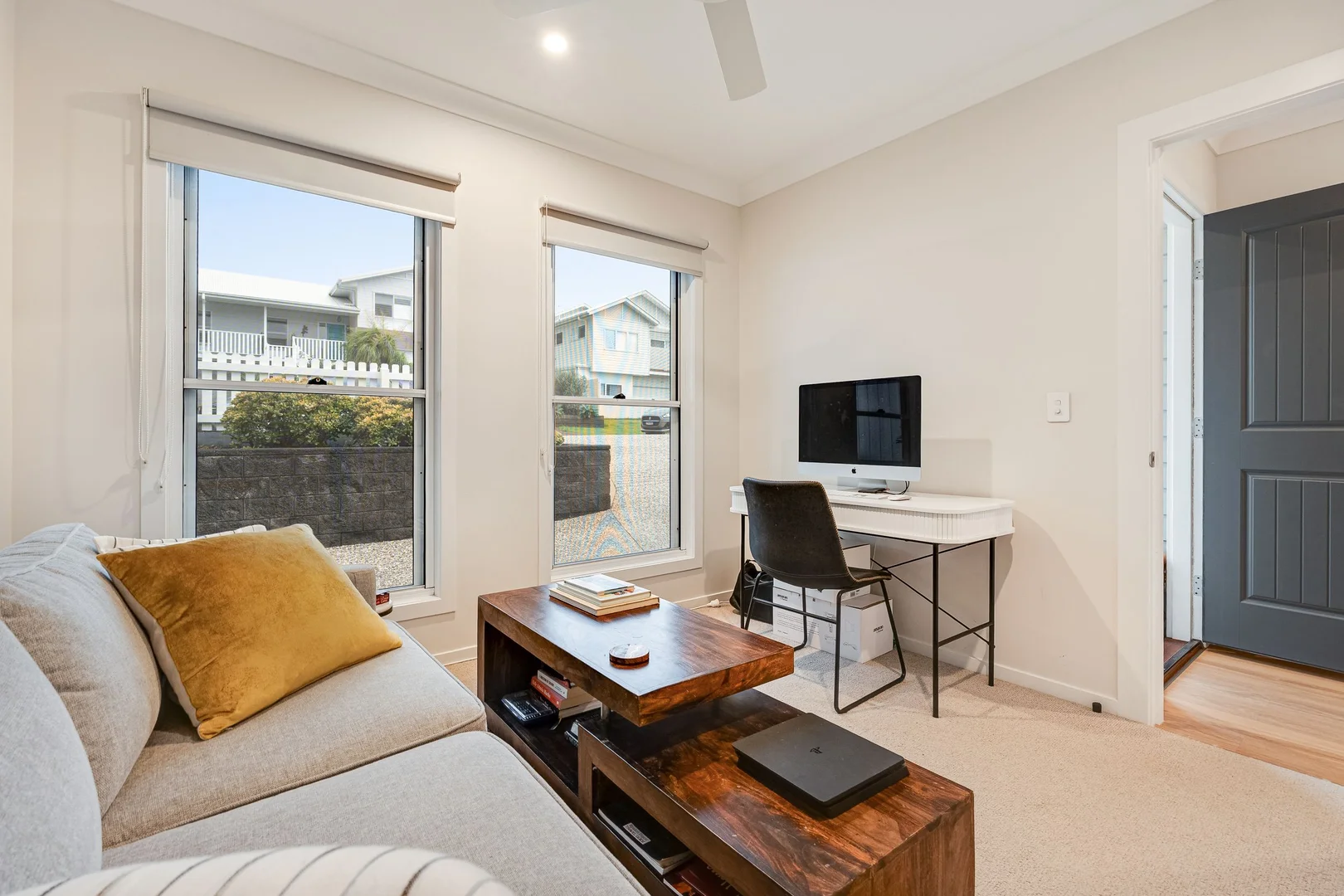 Additional image 9 of 100B Stoneyhurst Drive, Lennox Head NSW 2478