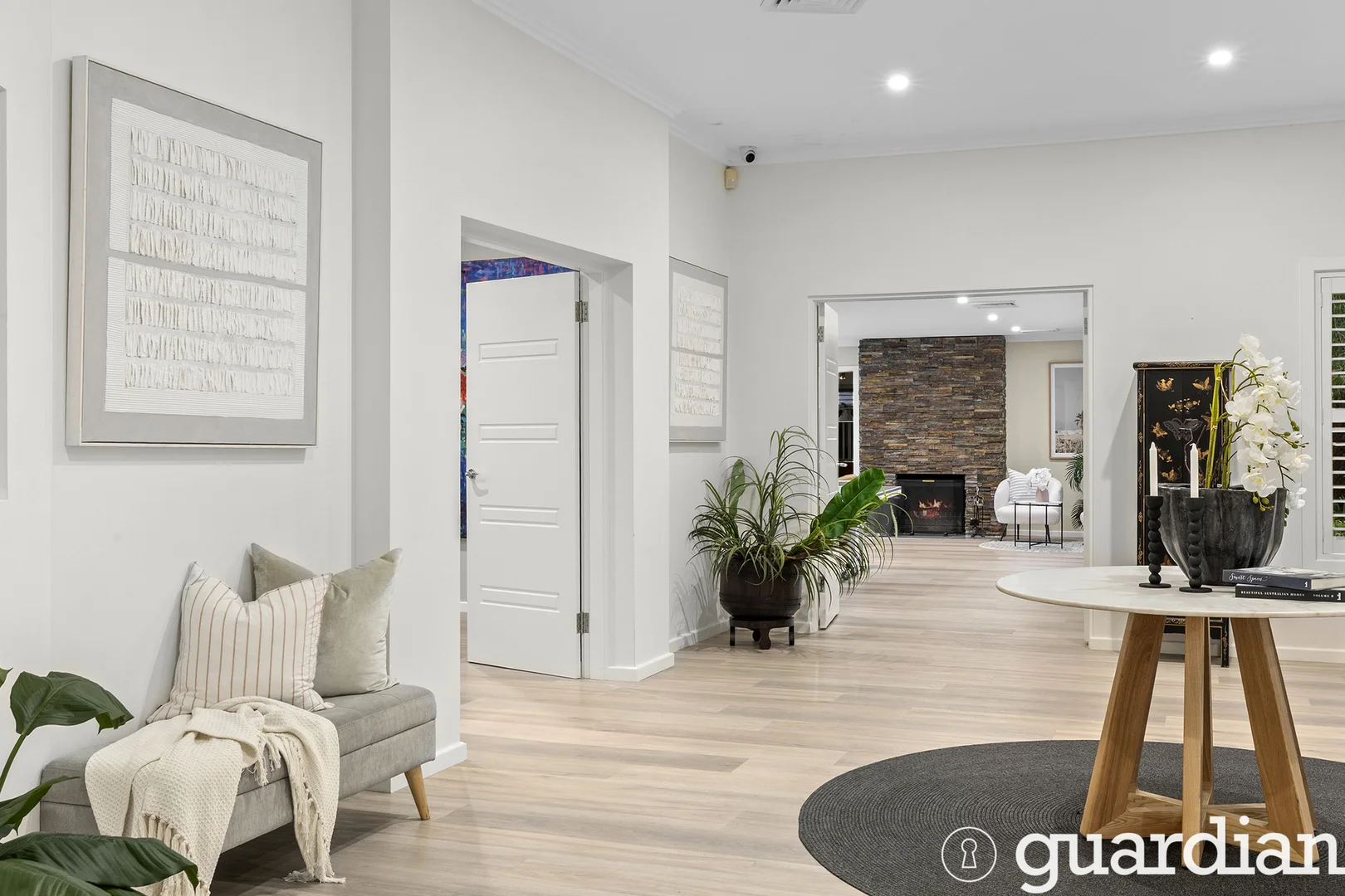 Additional image 4 of 3 Langford Road, Dural NSW 2158