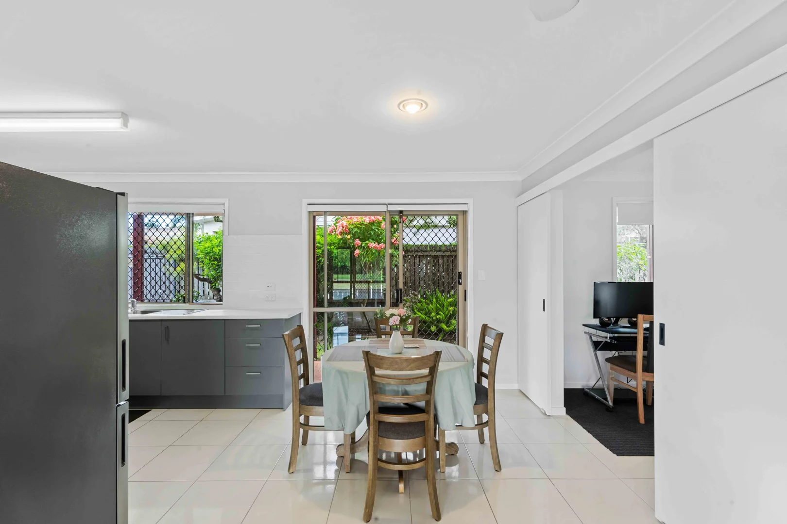 Additional image 3 of 10 Hervey Street, Scarness QLD 4655