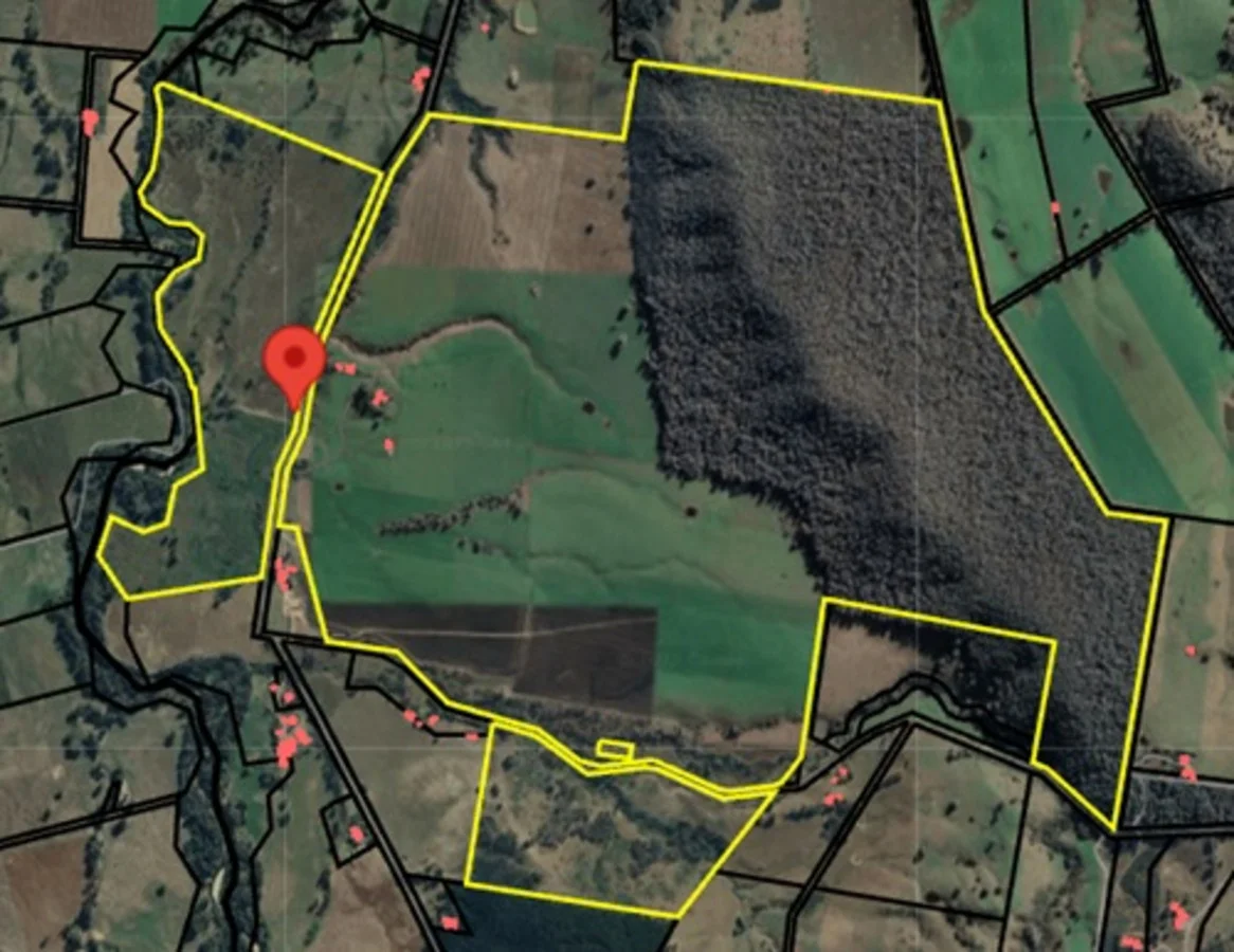 Additional image 28 of 1279 Edi-Cheshunt Road, Whitfield VIC 3733