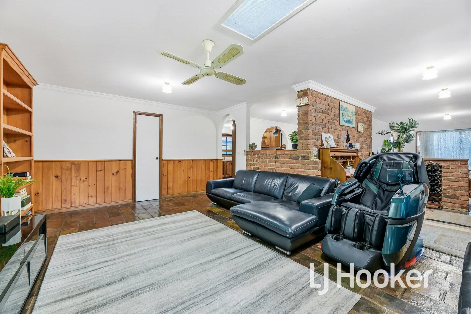 Additional image 10 of 3 Ti-Tree Lane, Koo Wee Rup VIC 3981