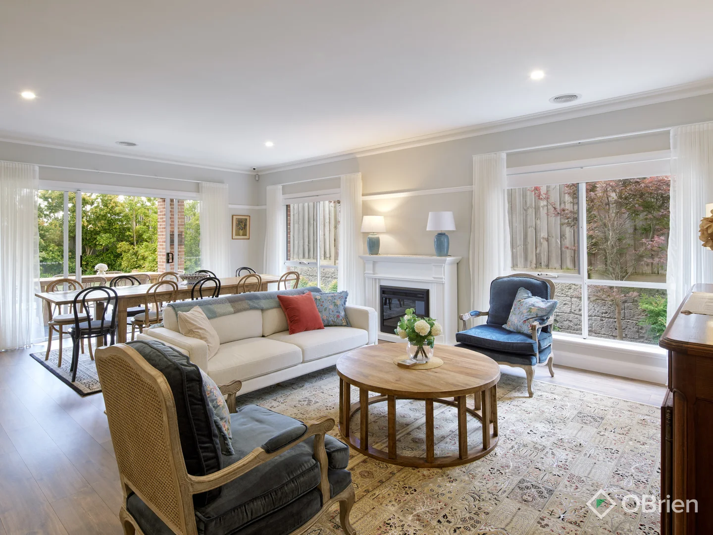 Additional image 8 of 18 Longview Road, Warragul VIC 3820