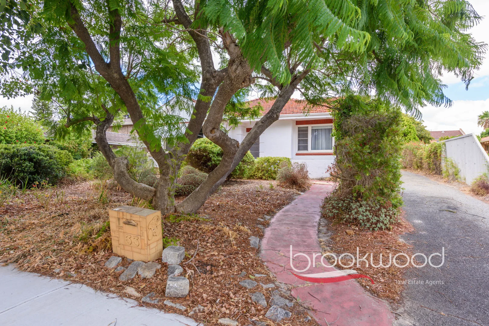 Additional image 26 of 33 Comer Street, Como WA 6152