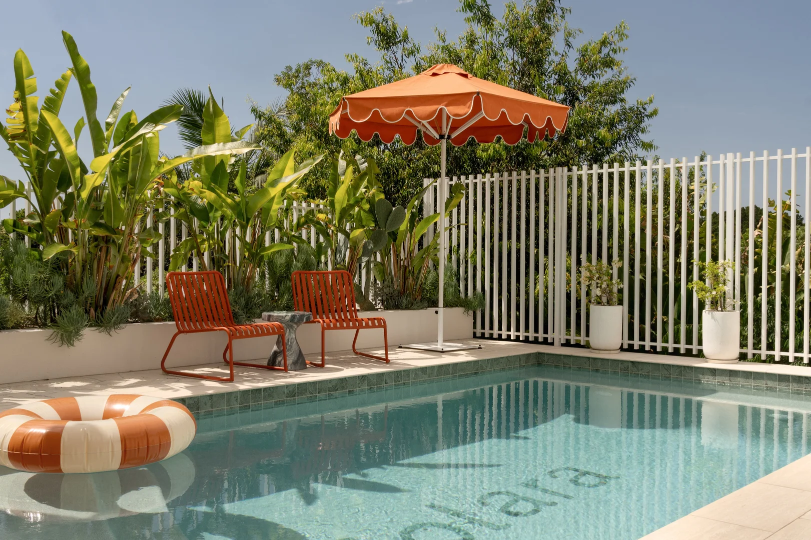 Additional image 12 of 62 Farrell Street, Ashgrove QLD 4060